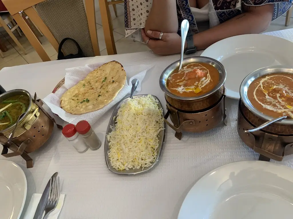 Taste of Punjab_São Brás de Alportel_slider_image_2