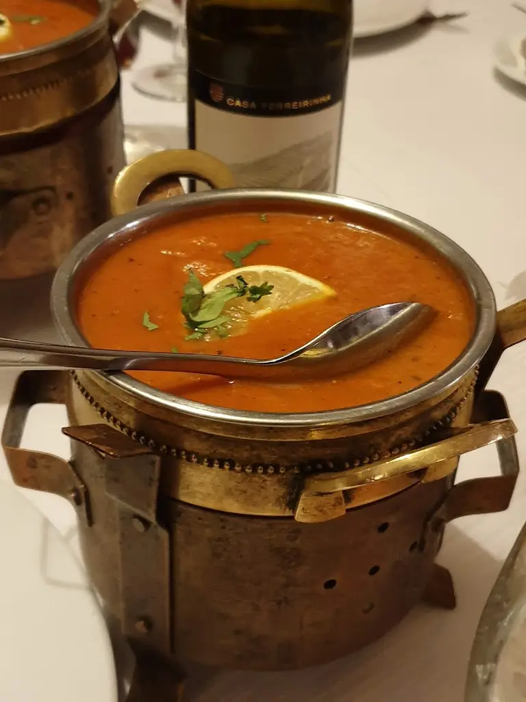 Taste of Punjab_São Brás de Alportel_slider_image_3