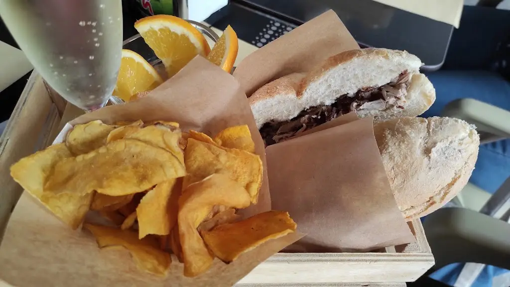 Menu_Pecado Açoriano_Ribeira Grande_imagen_5