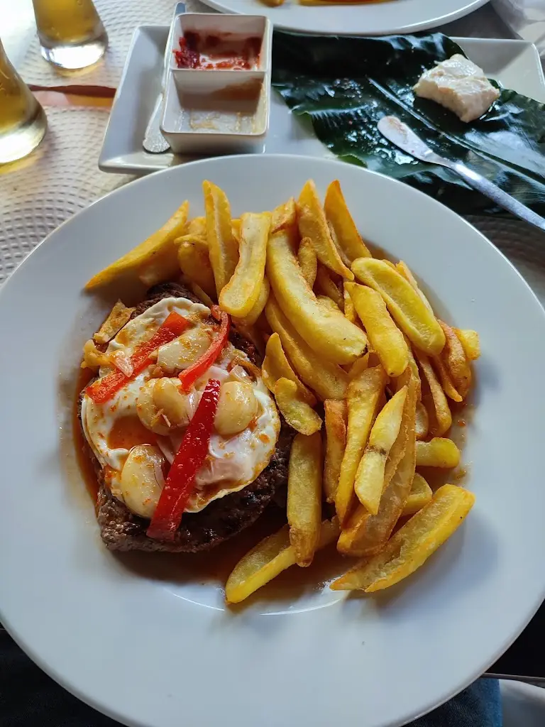 Menu_Pecado Açoriano_Ribeira Grande_imagen_6