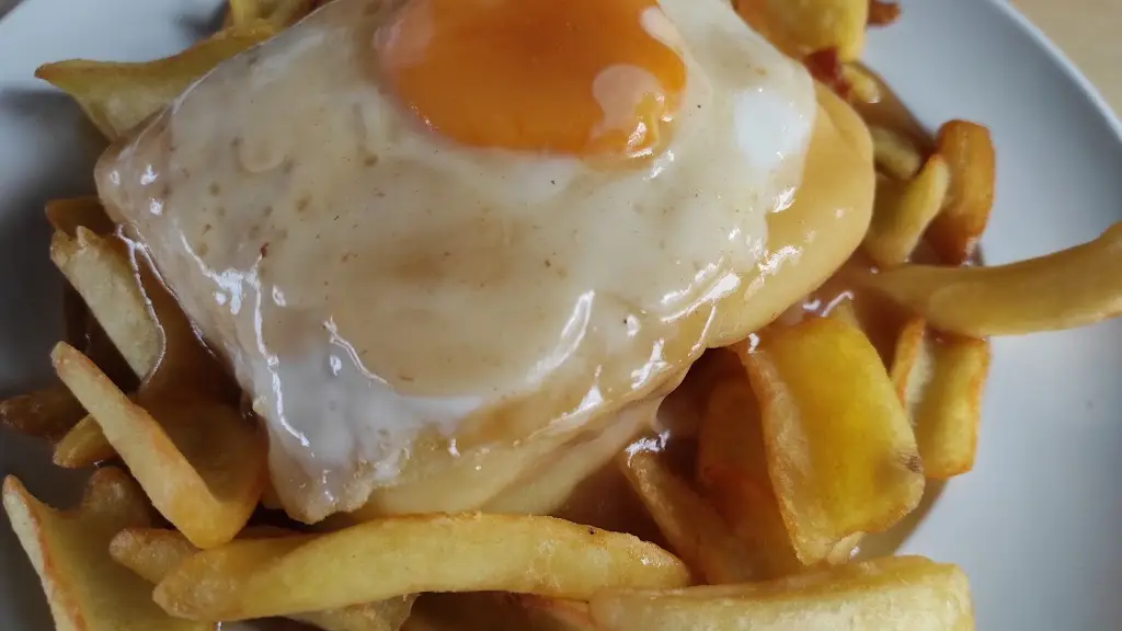 Menu_Pecado Açoriano_Ribeira Grande_imagen_7