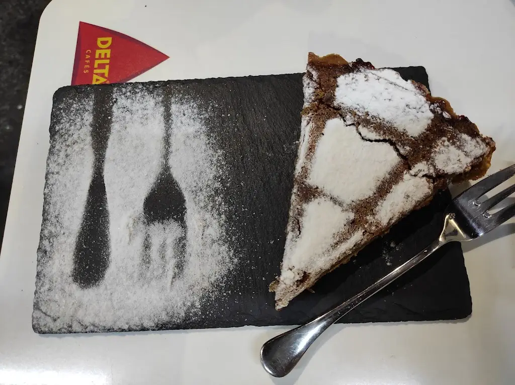 Menu_Pecado Açoriano_Ribeira Grande_imagen_8