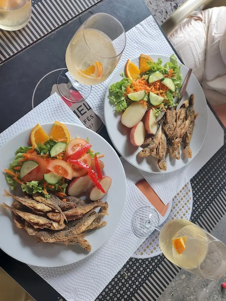 Menu_Pecado Açoriano_Ribeira Grande_imagen_9