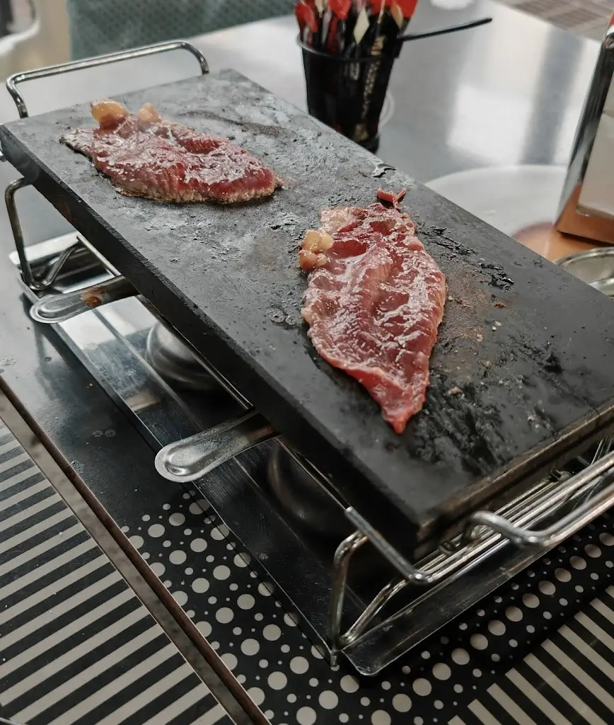 Lilla Farkas_Pecado Açoriano_Ribeira Grande_reseña