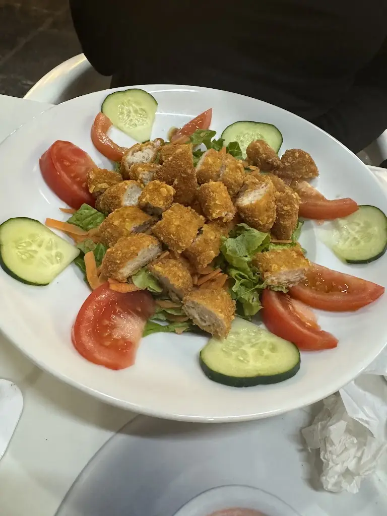 Caitlin Persch_Pecado Açoriano_Ribeira Grande_reseña