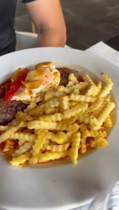 Pecado Açoriano_Ribeira Grande_slider_image_2