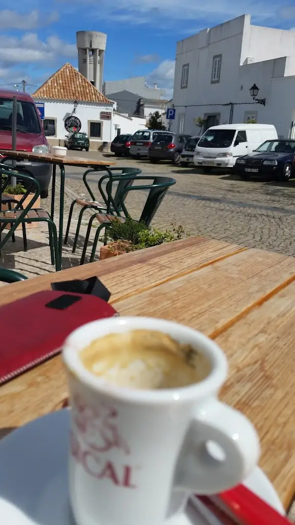 Menu_Casa da Barreira_São Brás de Alportel_immagine_5