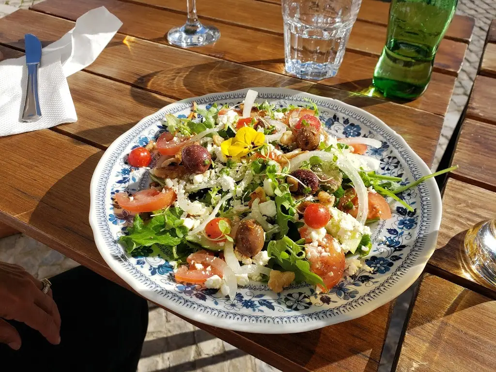 Menu_Casa da Barreira_São Brás de Alportel_immagine_6