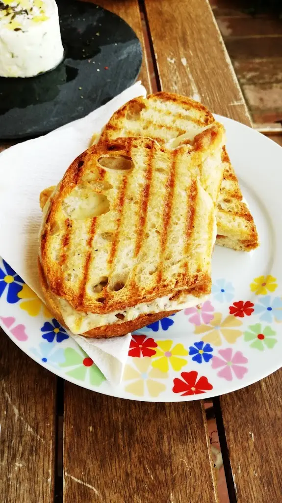 Menu_Casa da Barreira_São Brás de Alportel_immagine_7