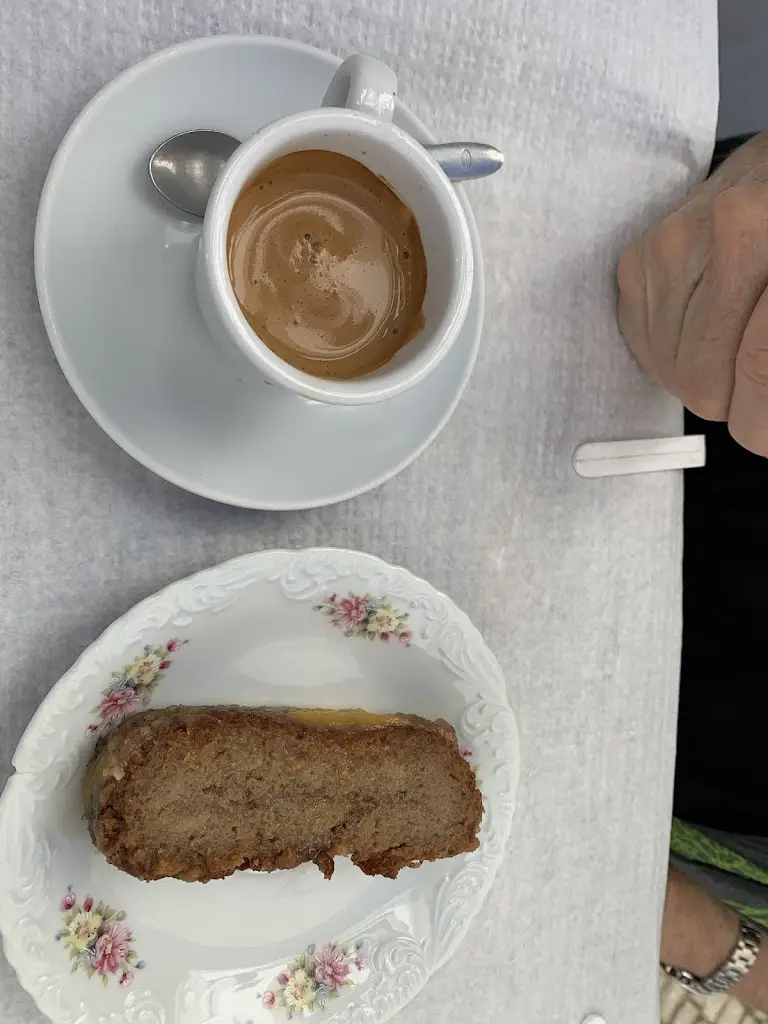 Menu_Casa da Barreira_São Brás de Alportel_immagine_8