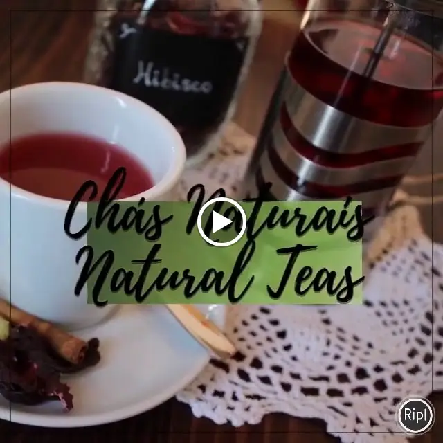 Casa da Barreira_São Brás de Alportel_slider_image_2