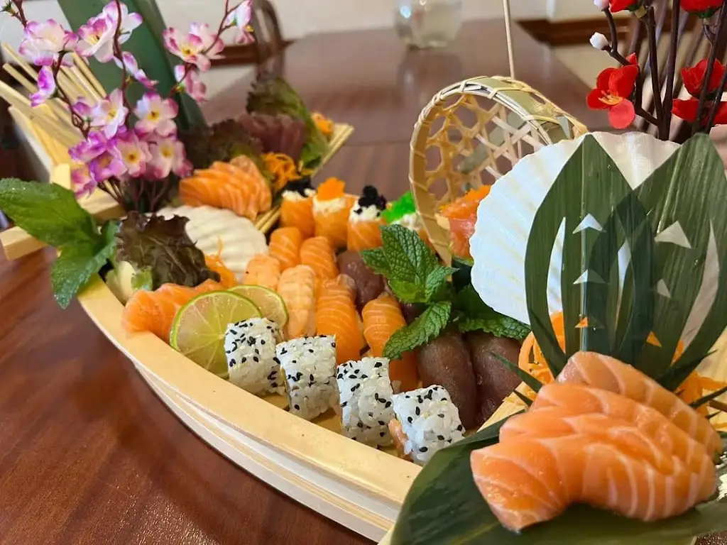 Menu_Jin Yuan_São Brás de Alportel_immagine_5