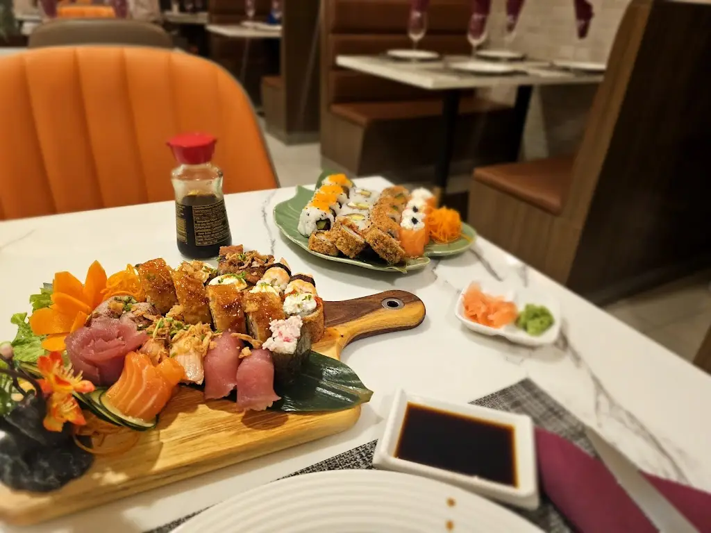 Menu_Jin Yuan_São Brás de Alportel_immagine_7