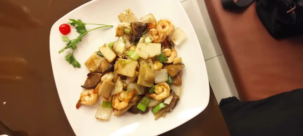 Menu_Jin Yuan_São Brás de Alportel_immagine_8