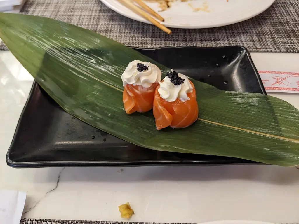 Menu_Jin Yuan_São Brás de Alportel_immagine_9