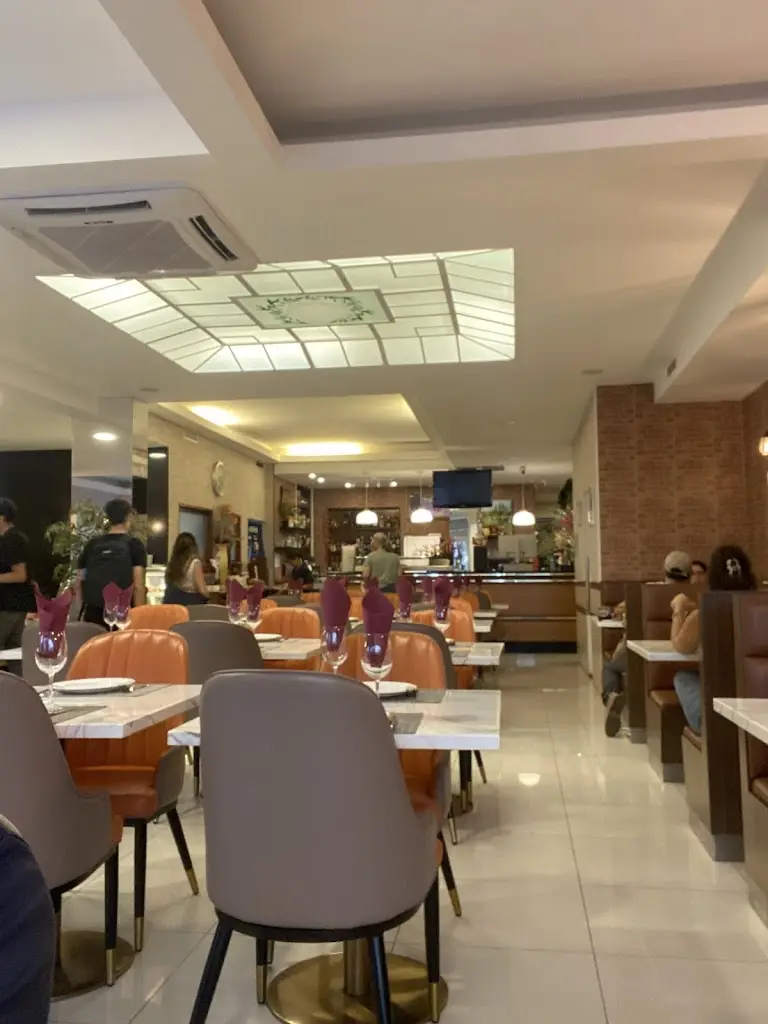 Jin Yuan_São Brás de Alportel_slider_image_2