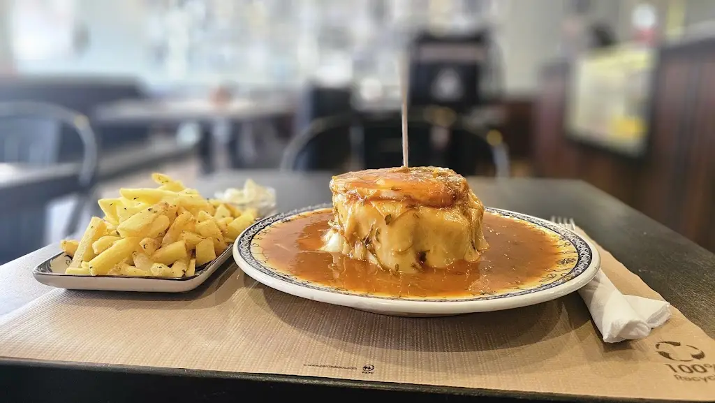 Menu_Hamburgueria da Villa_São Brás de Alportel_immagine_6