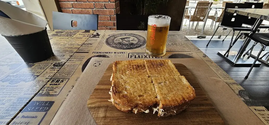 Menu_Hamburgueria da Villa_São Brás de Alportel_immagine_7