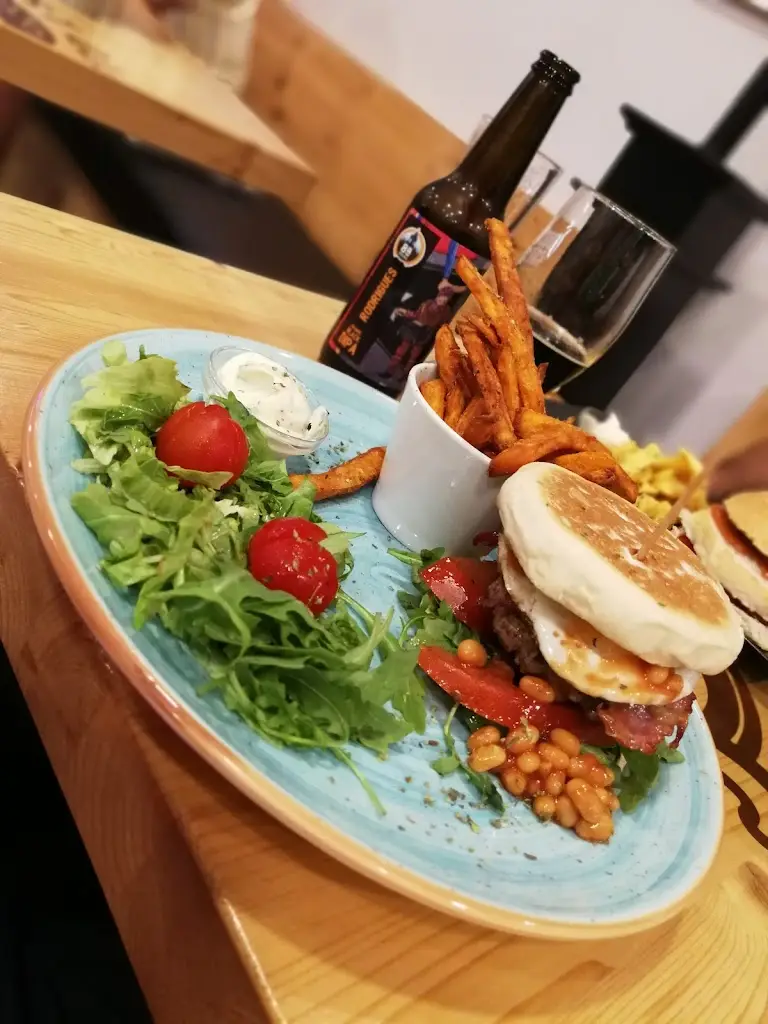 Menu_Hamburgueria da Villa_São Brás de Alportel_immagine_8