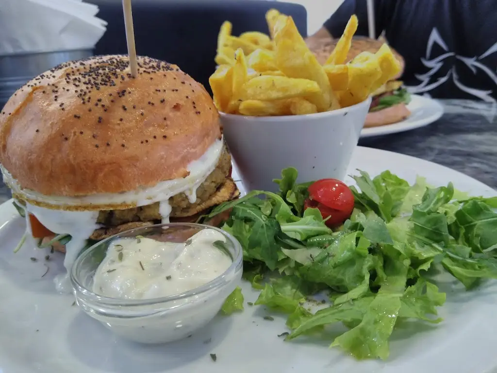 Menu_Hamburgueria da Villa_São Brás de Alportel_immagine_9