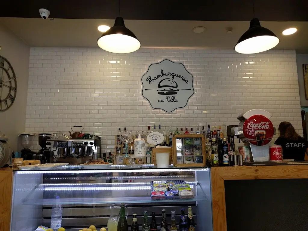 Hamburgueria da Villa_São Brás de Alportel_slider_image_1