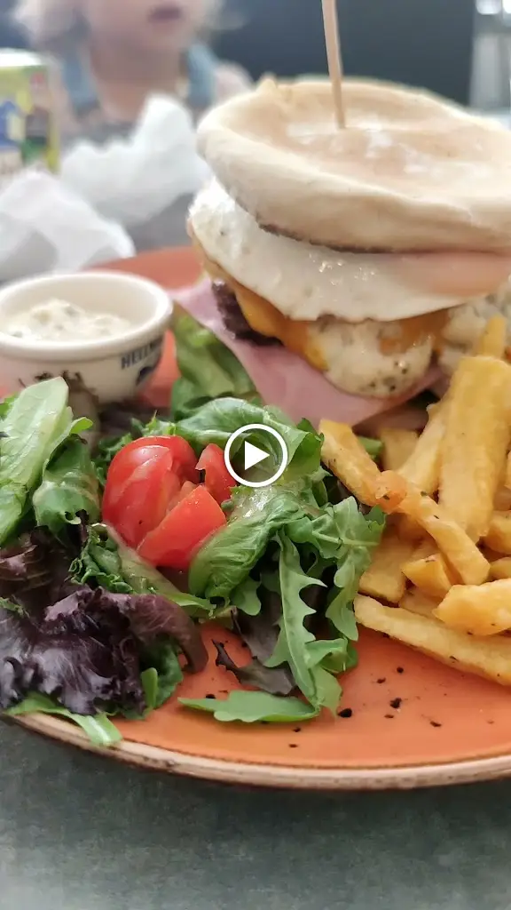 Hamburgueria da Villa_São Brás de Alportel_slider_image_2