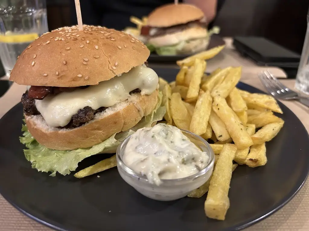 Hamburgueria da Villa_São Brás de Alportel_slider_image_3