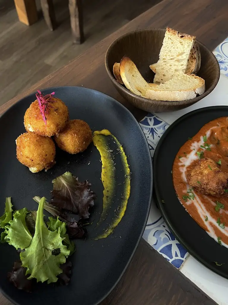 10 Cantos_São Brás de Alportel_slider_image_2