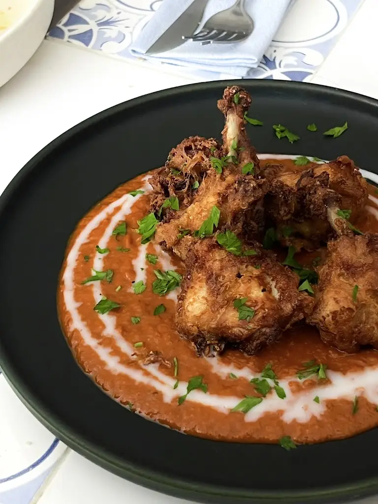 10 Cantos_São Brás de Alportel_slider_image_3