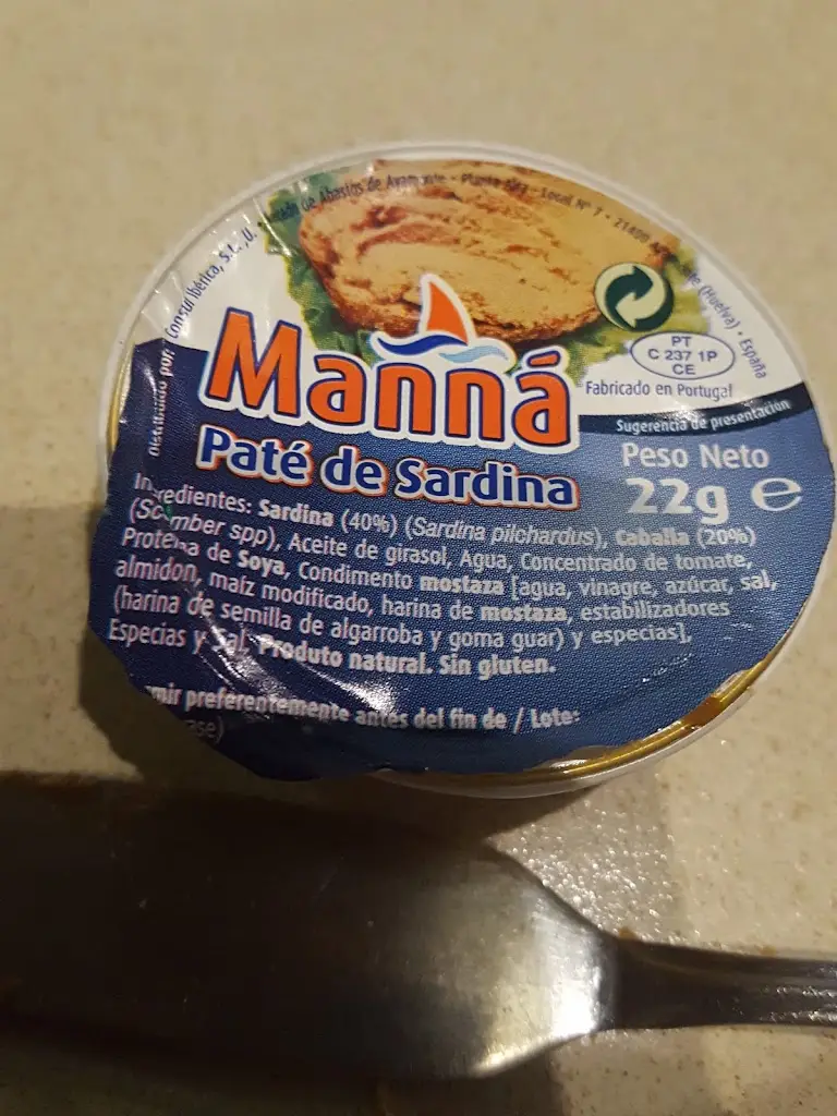 Menu_Irish Sea_São Brás de Alportel_immagine_4