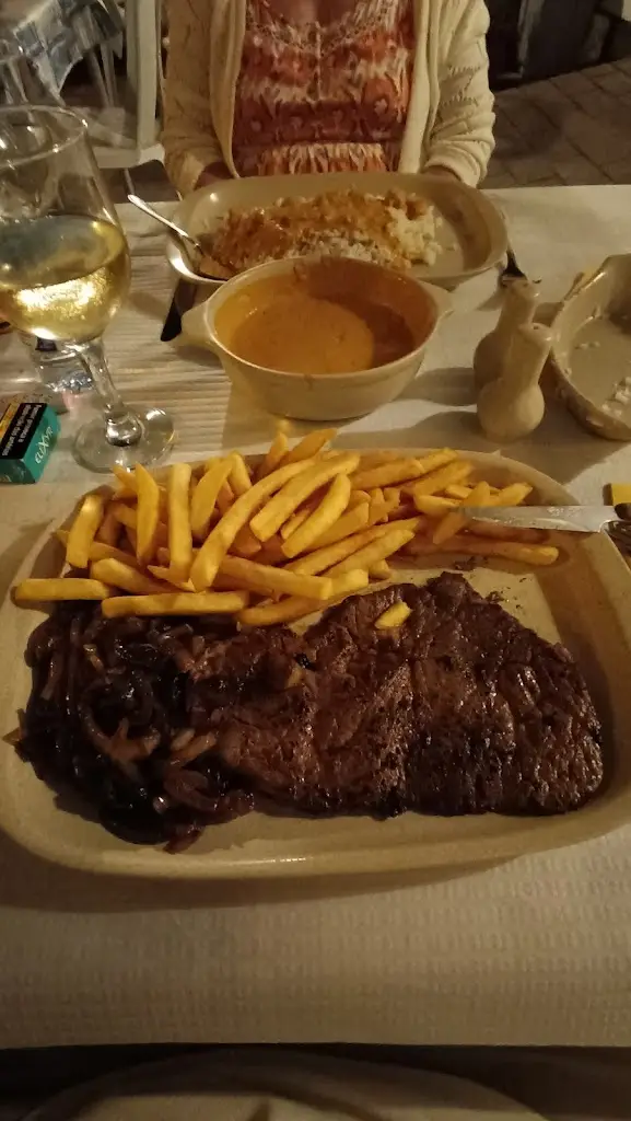 Menu_Irish Sea_São Brás de Alportel_immagine_5