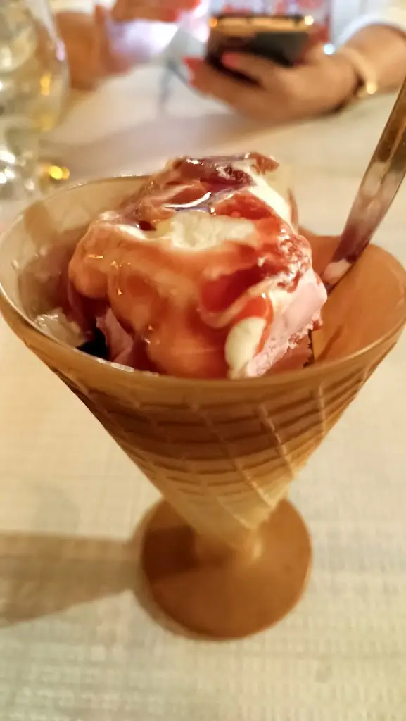 Menu_Irish Sea_São Brás de Alportel_immagine_6