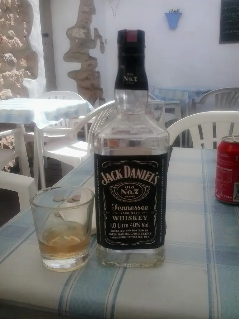 Menu_Irish Sea_São Brás de Alportel_immagine_7