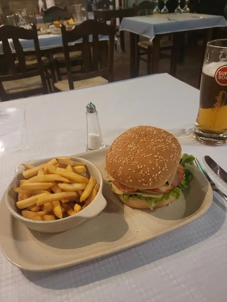 Tom O' Rourke_Irish Sea_São Brás de Alportel_recensione