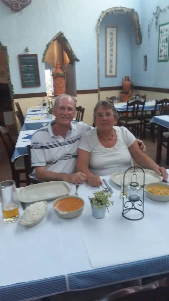 William Winkley_Irish Sea_São Brás de Alportel_recensione