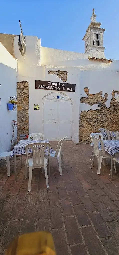 Irish Sea_São Brás de Alportel_slider_image_2