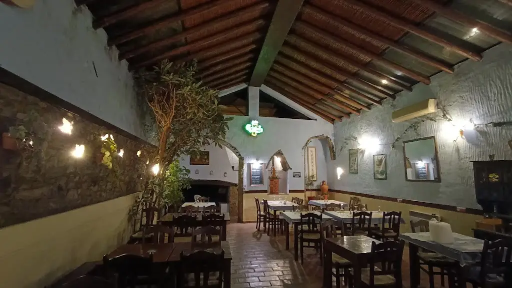 Irish Sea_São Brás de Alportel_slider_image_3