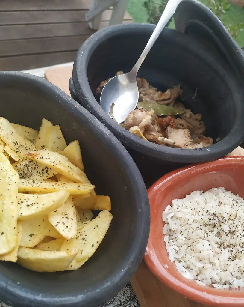 Menu_Restaurante Tachinho da Avó Luísa_São Brás de Alportel_immagine_5