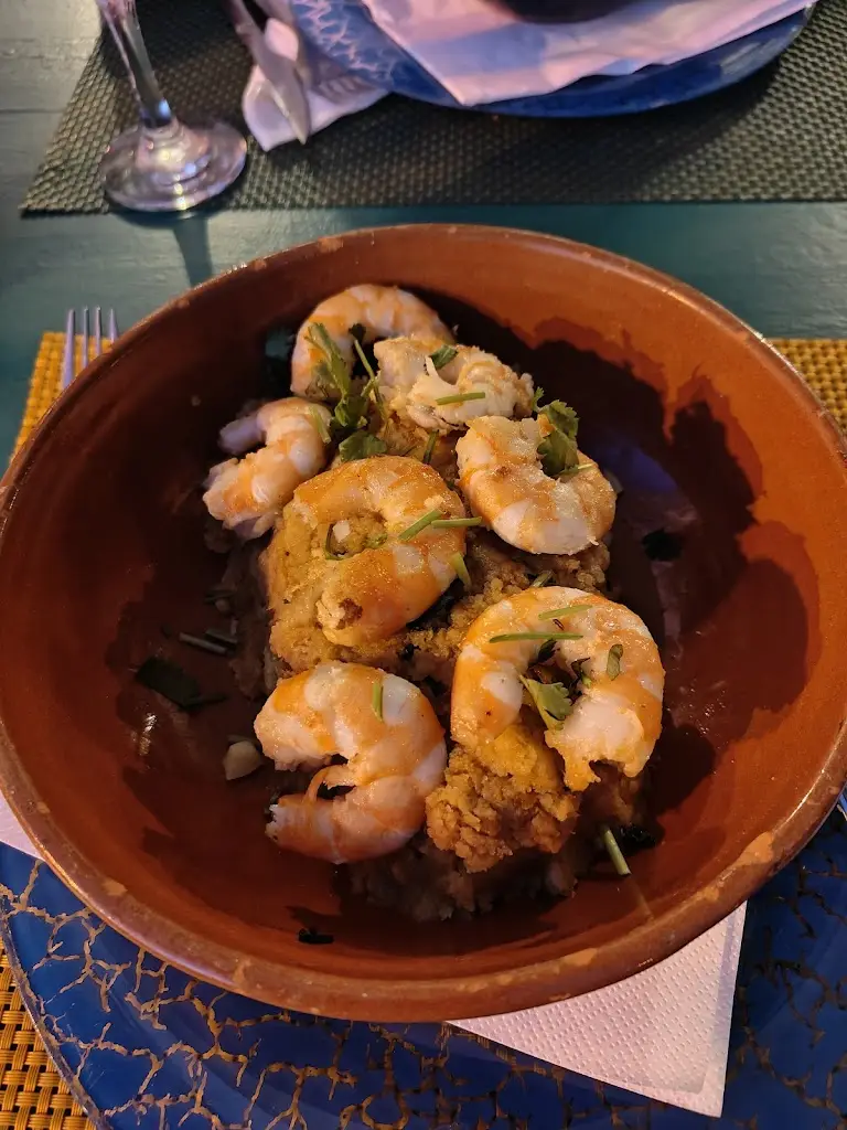 Menu_Restaurante Tachinho da Avó Luísa_São Brás de Alportel_immagine_7