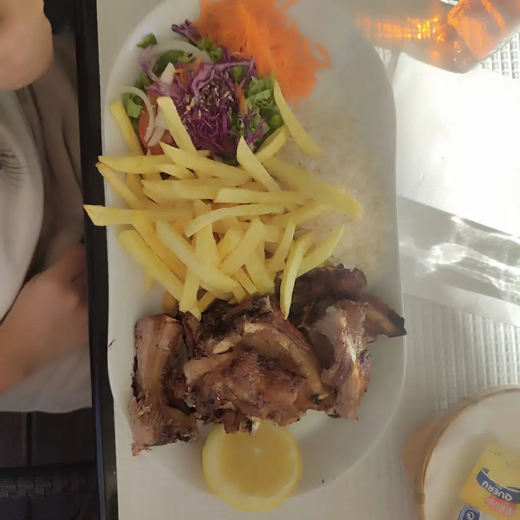 Menu_Restaurante Tachinho da Avó Luísa_São Brás de Alportel_immagine_8