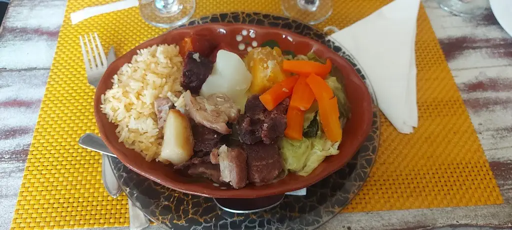 Menu_Restaurante Tachinho da Avó Luísa_São Brás de Alportel_immagine_9