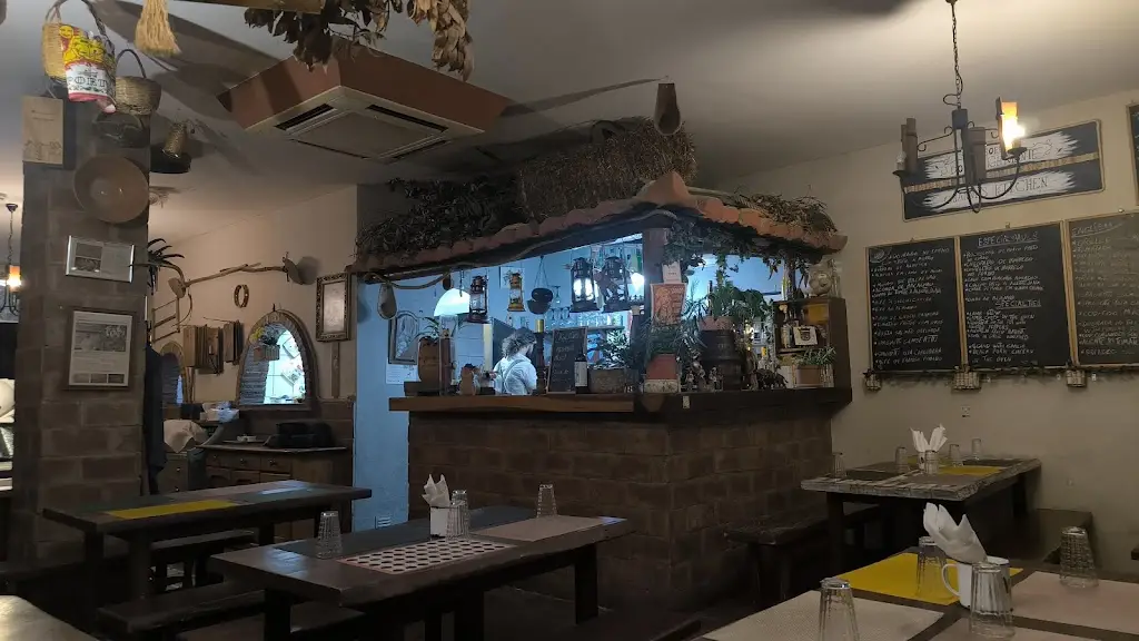 Restaurante Tachinho da Avó Luísa_São Brás de Alportel_slider_image_2
