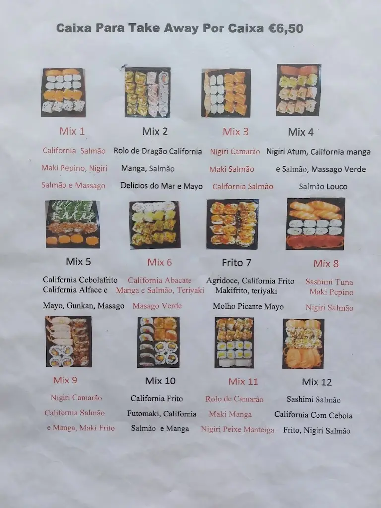 Menu_Himalaya Gurkha Restaurante & sushi_São Brás de Alportel_imagen_3