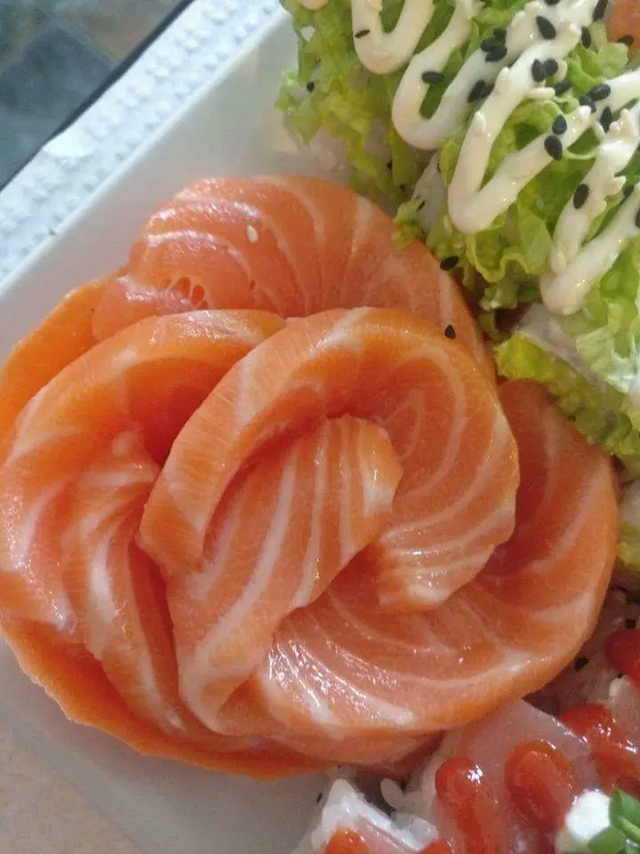 Menu_Himalaya Gurkha Restaurante & sushi_São Brás de Alportel_imagen_5