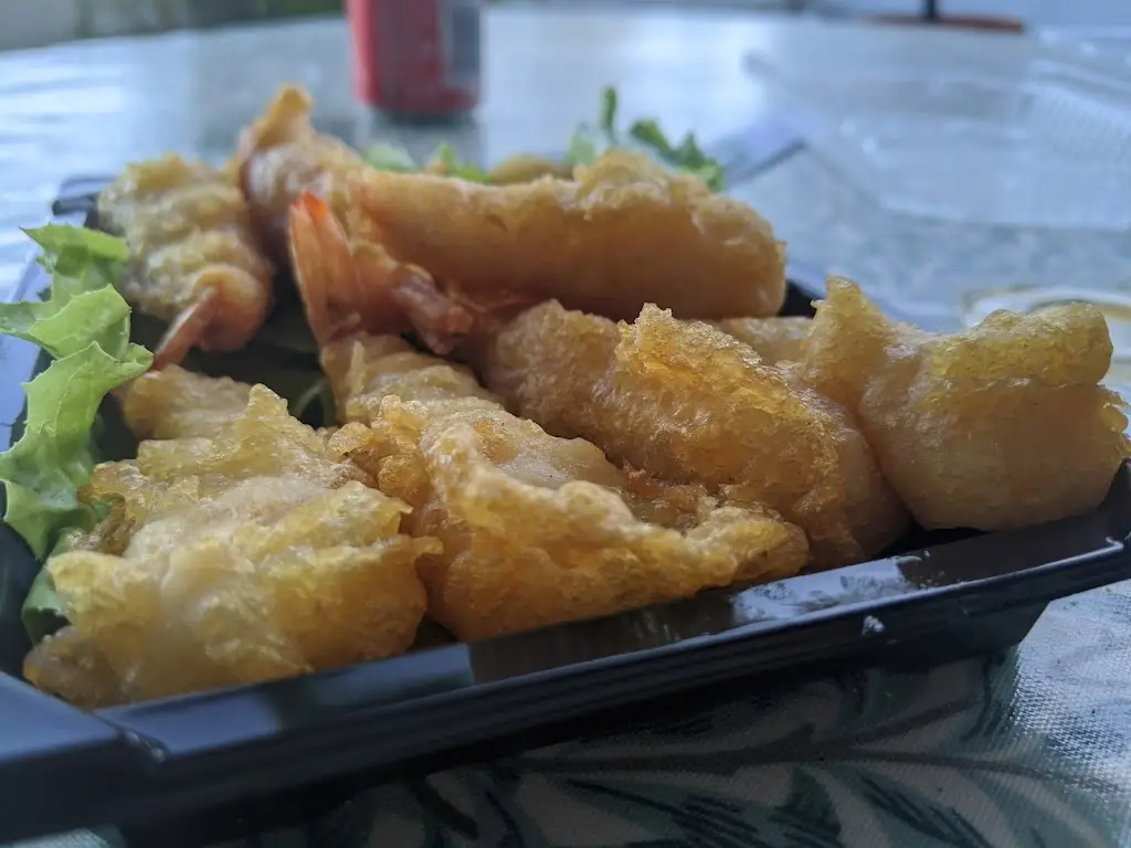 Menu_Himalaya Gurkha Restaurante & sushi_São Brás de Alportel_imagen_9