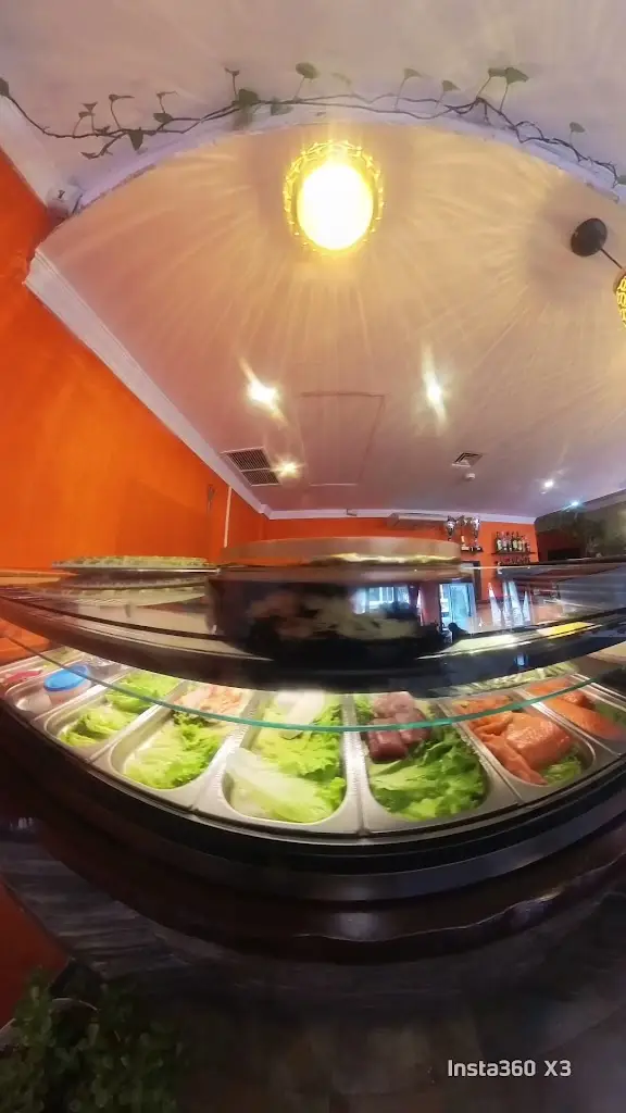 Himalaya Gurkha Restaurante & sushi_São Brás de Alportel_slider_image_2