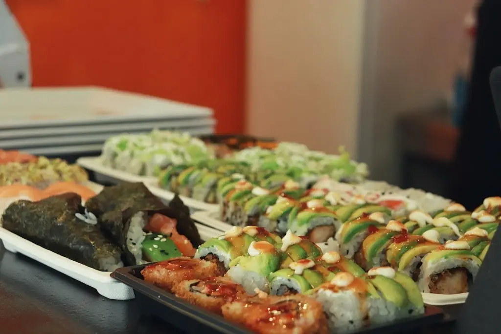 Himalaya Gurkha Restaurante & sushi_São Brás de Alportel_slider_image_3