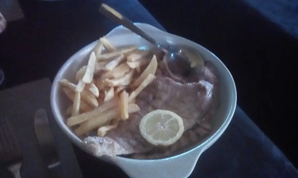 Menu_Adega Nunes_São Brás de Alportel_image_5