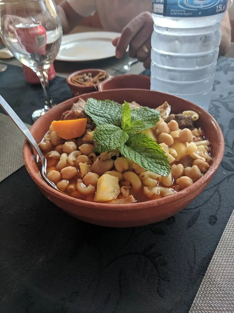 Menu_Adega Nunes_São Brás de Alportel_image_7