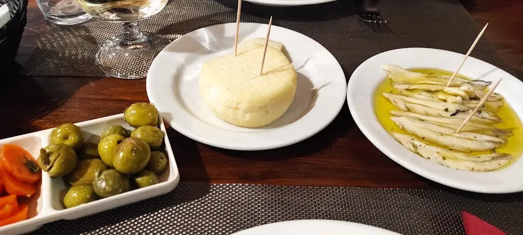 Menu_Adega Nunes_São Brás de Alportel_image_9